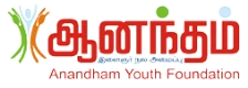 Anandham Youth Foundation